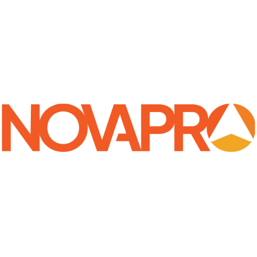 NOVAPRO